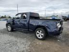 2016 Ram 1500 St за продажба в Riverview, FL - Rollover