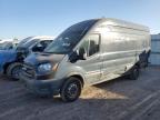 2020 Ford Transit T-250 de vânzare în Phoenix, AZ - Rear End