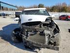 2010 Kia Soul + zu verkaufen in Memphis, TN - Front End