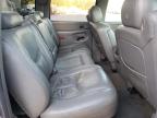 2005 Gmc Sierra K2500 Heavy Duty for Sale in Charles City, VA - Rear End