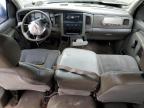 2004 Dodge Ram 1500 St за продажба в Florence, MS - Front End