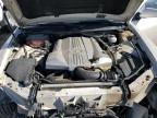 2005 Cadillac Sts  იყიდება Albuquerque-ში, NM - Front End