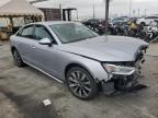 2023 Audi A4 Premium Plus 40 for Sale in Wilmington, CA - Front End