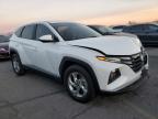 2022 Hyundai Tucson Se იყიდება North Las Vegas-ში, NV - Front End