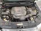 2012 Dodge Durango Crew იყიდება Casper-ში, WY - Front End
