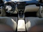 2021 Nissan Rogue Sport Sl en Venta en Kansas City, KS - Front End