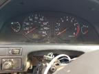 2001 Nissan Maxima Gxe for Sale in Andrews, TX - Normal Wear