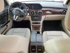 2015 Mercedes-Benz Glk 350 en Venta en Memphis, TN - Side