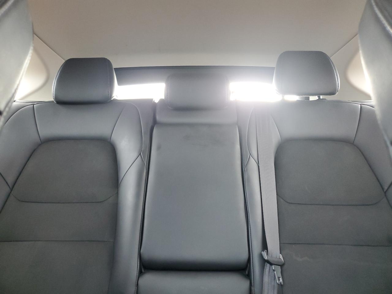 2021 Mazda CX-5 - Image 10