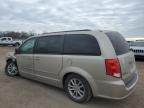 2014 Dodge Grand Caravan Sxt for Sale in Des Moines, IA - Front End