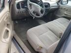 2001 Toyota Tundra  للبيع في Louisville، KY - Minor Dent/Scratches