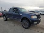 2004 Ford F150  for Sale in Nampa, ID - Burn