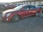 2015 Cadillac Xts Luxury Collection продається в Louisville, KY - Front End