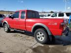 Littleton, CO에서 판매 중인 2004 Ford Ranger Super Cab - Rear End