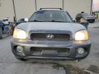 Apopka, FL에서 판매 중인 2003 Hyundai Santa Fe Gls - Side