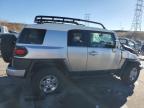 2008 Toyota Fj Cruiser  იყიდება Littleton-ში, CO - Rollover