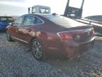2017 Buick Lacrosse Essence for Sale in Cahokia Heights, IL - Front End