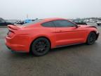 2018 Ford Mustang  იყიდება Brookhaven-ში, NY - Front End