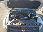 2022 Ram 1500 Classic Tradesman продається в Martinez, CA - Side