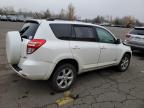 2011 Toyota Rav4 Limited zu verkaufen in Woodburn, OR - Front End