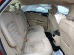 2014 Ford Fusion Se للبيع في San Antonio، TX - Front End