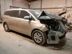 2016 Kia Sedona Lx zu verkaufen in Abilene, TX - Front End