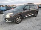 2021 Hyundai Santa Fe Sel იყიდება Montgomery-ში, AL - Side