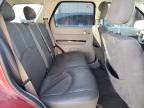 2008 Mazda Tribute I продається в Sikeston, MO - Rear End