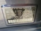2014 Subaru Outback 3.6R Limited for Sale in Tucson, AZ - Mechanical