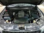 2022 Dodge Durango R/T na sprzedaż w Woodhaven, MI - Missing/Altered Vin
