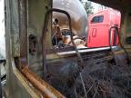 2006 Mack 700 Ct700 de vânzare în Cookstown, ON - Burn