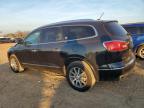 2015 Buick Enclave  for Sale in Tanner, AL - Front End