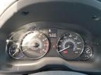 2010 Subaru Outback 2.5I for Sale in Denver, CO - Front End