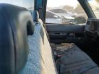 1992 Chevrolet Gmt-400 C1500 de vânzare în North Las Vegas, NV - Vandalism