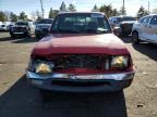 2004 Toyota Tacoma Xtracab na sprzedaż w Denver, CO - Front End