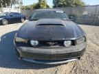 2011 Ford Mustang Gt იყიდება San Diego-ში, CA - Side