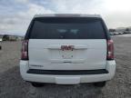 2017 Gmc Yukon Slt за продажба в Reno, NV - Side