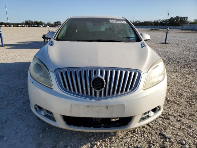  BUICK VERANO 2013 Білий