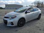 2016 Toyota Corolla L for Sale in Gastonia, NC - Rear End