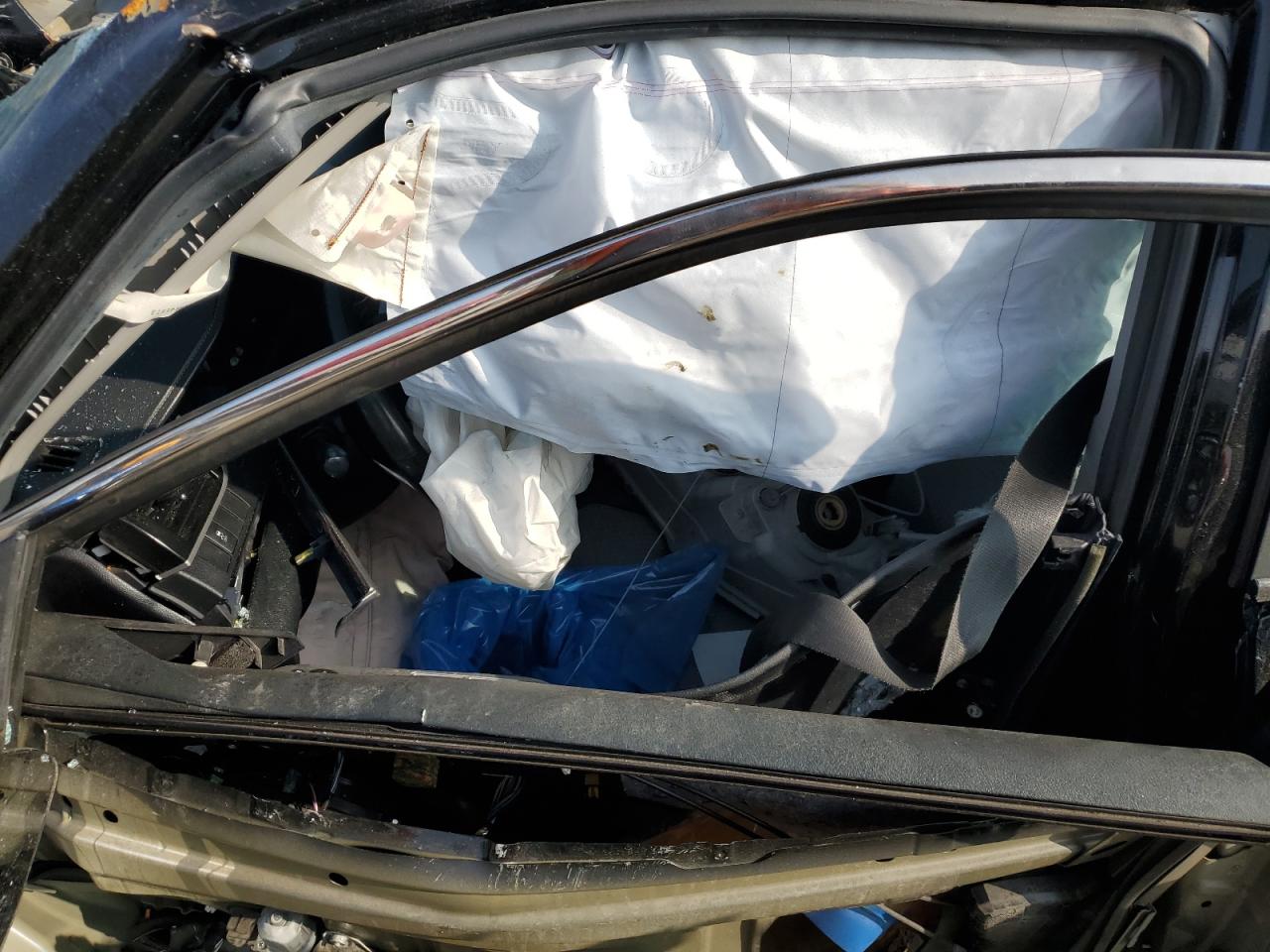 2014 Toyota Camry - Image 7