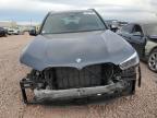 2021 Bmw X5 Xdrive45E en Venta en Phoenix, AZ - Front End