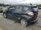 2009 Honda Fit Sport продається в Eight Mile, AL - Side