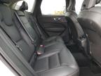 2021 Volvo Xc60 T6 Inscription de vânzare în West Palm Beach, FL - Front End