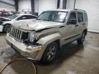 2011 Jeep Liberty Sport zu verkaufen in West Mifflin, PA - All Over