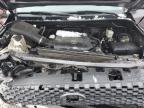 2020 Toyota Tundra Double Cab Sr на продаже в Wayland, MI - Front End