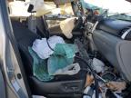 2012 Toyota 4Runner Sr5 for Sale in Anthony, TX - Rollover