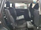2019 Subaru Ascent  продається в Franklin, WI - Front End