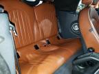 2008 Mini Cooper  იყიდება North Billerica-ში, MA - Rear End