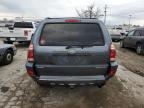 2005 Toyota 4Runner Sr5 იყიდება Lexington-ში, KY - Minor Dent/Scratches