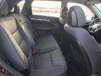 2012 Kia Sorento Base продається в Bridgeton, MO - Front End